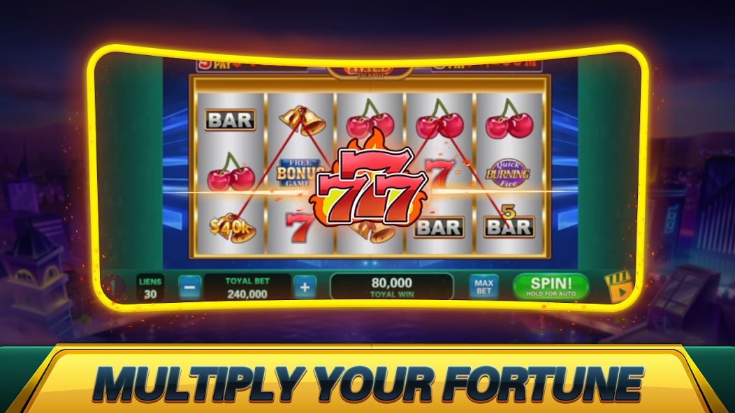 166 bet paga