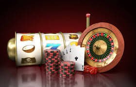 166 bet paga