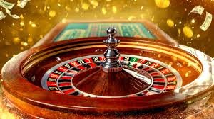 166 bet paga