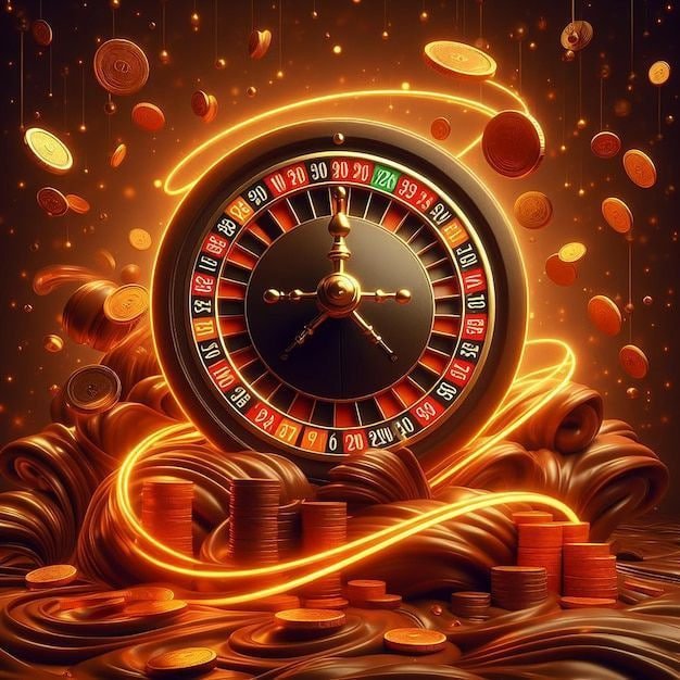 166 bet paga